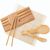 Sushi-Set Uramaki (Bild 1)