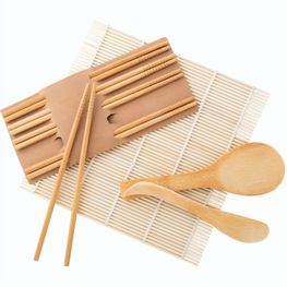 Produktabbildung Sushi-Set Uramaki Sushi-Set Uramaki