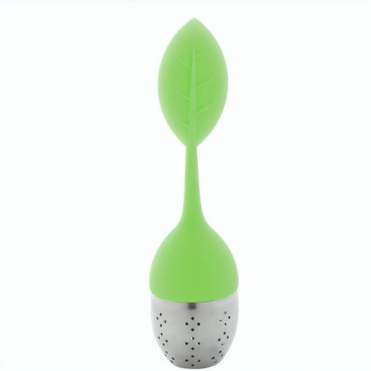 Teesieb, Blatt Jasmin (Bild 1)