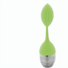 Produktabbildung Teesieb, Blatt Jasmin Teesieb, Blatt Jasmin