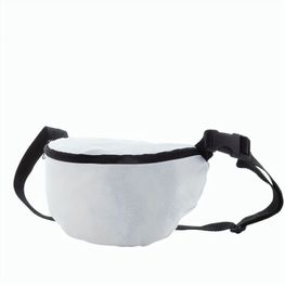 Individuelle Gürteltasche CreaWaist A