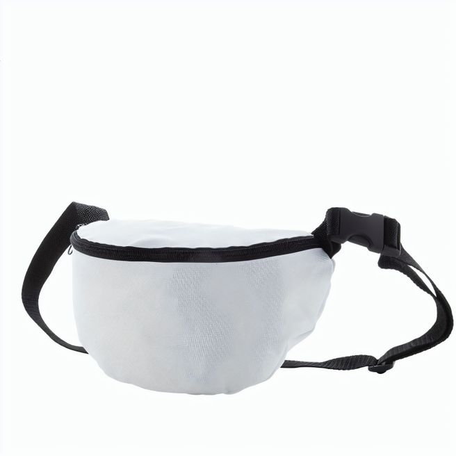 Individuelle Gürteltasche CreaWaist A