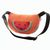 Individuelle Gürteltasche CreaWaist A (Bild 4)