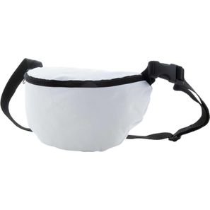 Individuelle Gürteltasche CreaWaist A