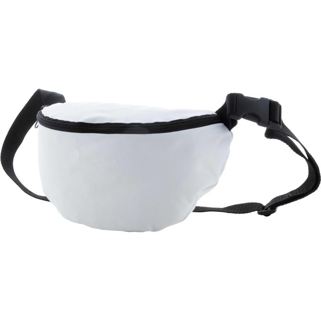 Produktabbildung Individuelle Gürteltasche CreaWaist A Individuelle Gürteltasche CreaWaist A