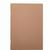 Individuelles Notizbuch CreaNote A5 Eco (Bild 1)