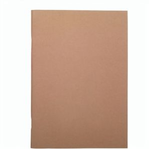 Individuelles Notizbuch CreaNote A5 Eco