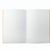 Individuelles Notizbuch CreaNote A5 Eco (Bild 2)
