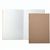 Individuelles Notizbuch CreaNote A5 Eco (Bild 3)
