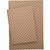 Individuelles Notizbuch CreaNote A5 Eco (Bild 4)