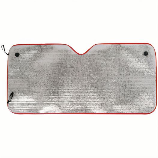 Produktabbildung Sonnenblende Tormo Sonnenblende Tormo (Bild 1)