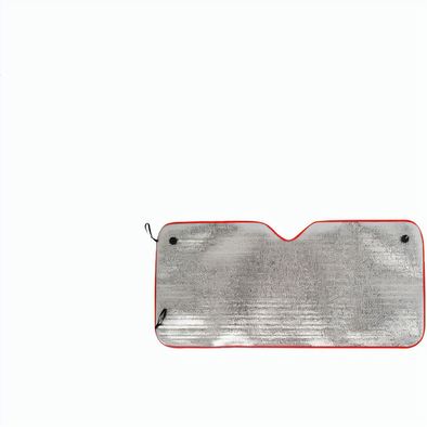 Produktabbildung Sonnenblende Tormo Sonnenblende Tormo