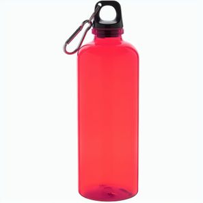 RPET Flasche Repetto