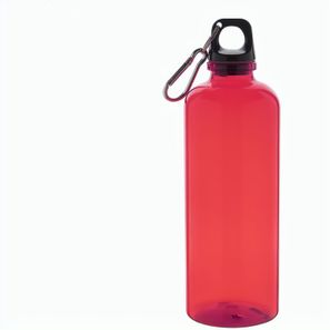 RPET Flasche Repetto