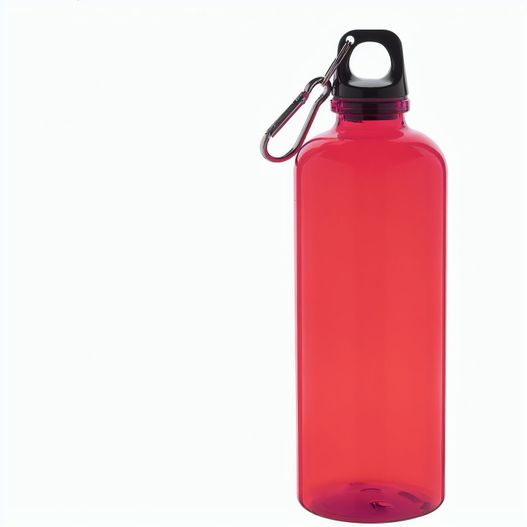 RPET Flasche Repetto (Bild 1)