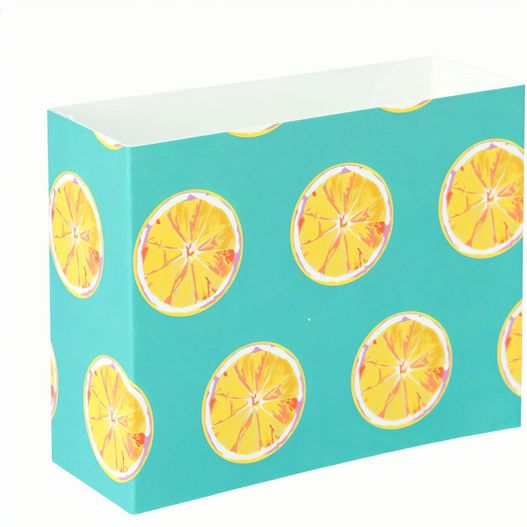 Individueller Pappschuber CreaSleeve 272 (Bild 1)