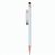 Touchpen Auros (Bild 2)