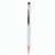 Touchpen Auros