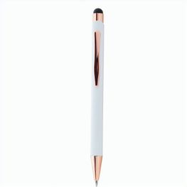 Touchpen Auros
