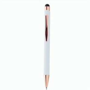Touchpen Auros