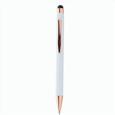 Touchpen Auros