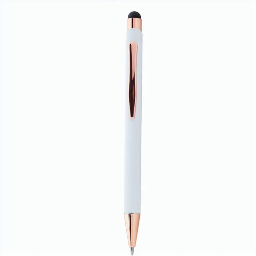 Touchpen Auros (Bild 1)