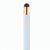 Touchpen Auros (Bild 3)