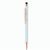 Touchpen Auros (Bild 4)
