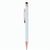 Touchpen Auros (Bild 1)