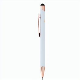 Touchpen Auros