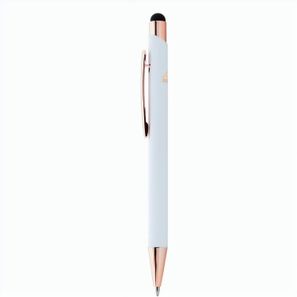Touchpen Auros