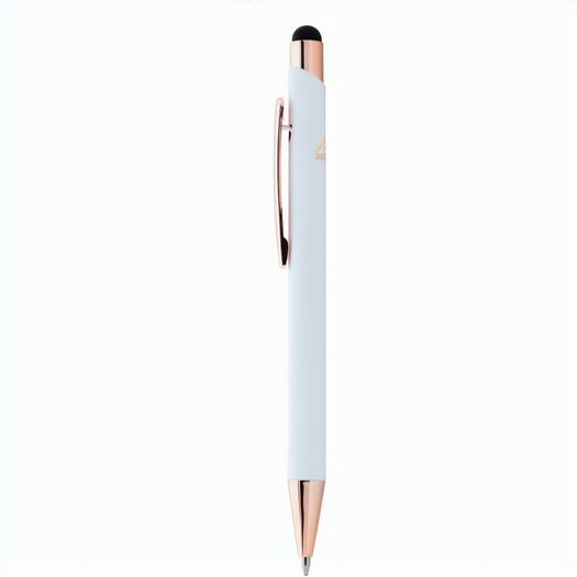 Touchpen Auros (Bild 1)