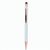 Touchpen Auros (Bild 2)