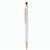 Touchpen Auros (Bild 4)