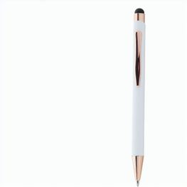 Touchpen Auros