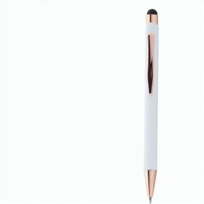 Touchpen Auros