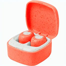 Bluetooth-Ohrhörer Rofint