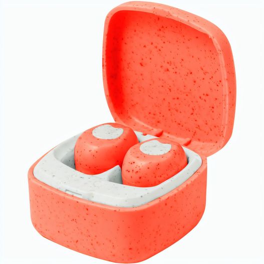 Produktabbildung kabellose Kopfhörer Rofint kabellose Kopfhörer Rofint (Bild 1)