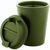 RPP Thermobecher Cappulu (Bild 2)