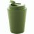 RPP Thermobecher Cappulu (Bild 3)