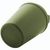 RPP Thermobecher Cappulu (Bild 4)