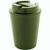 RPP Thermobecher Cappulu (Bild 1)