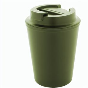 RPP Thermobecher Cappulu