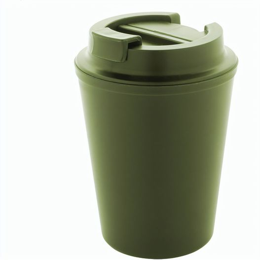 RPP Thermobecher Cappulu (Bild 1)