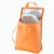 Kühltasche Fridrate (Bild 2)
