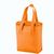 Kühltasche Fridrate
