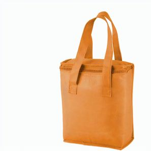 Kühltasche Fridrate