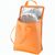 Kühltasche Fridrate (Bild 2)