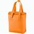 Kühltasche Fridrate