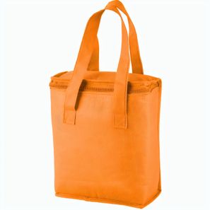 Kühltasche Fridrate